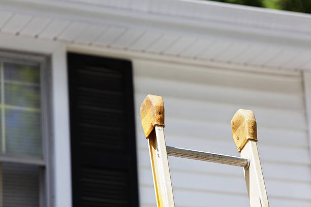 Property Management Cleanouts in East Prairie, MO