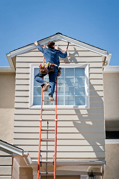 Best Same-Day Junk Removal Services  in East Prairie, MO