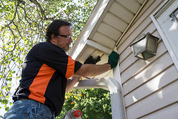 Best Appliance Removal  in East Prairie, MO